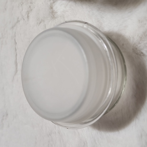 PLANTERS ๐ซ JAR 75 TH ANNIVERSARY 1906 - 1981 - Picture 5 of 7